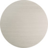 Aspect acier inoxydable